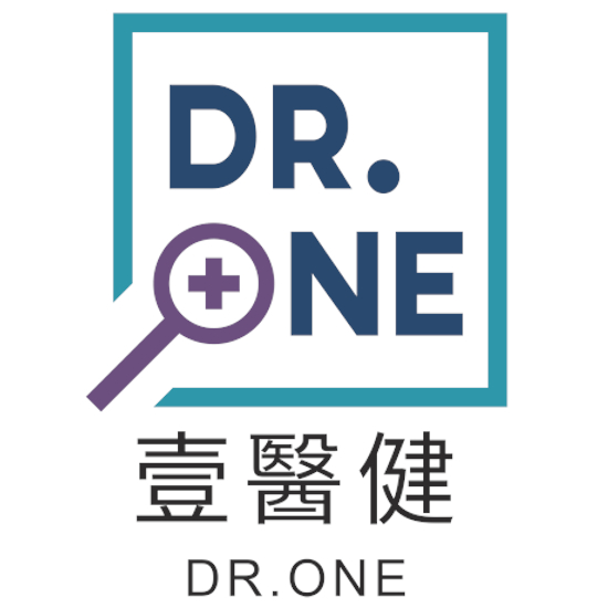 壹醫健  Dr.One
